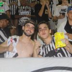 Botafogo2x1Nautico (67)