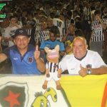 Botafogo2x1Nautico (68)