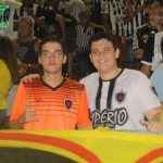 Botafogo2x1Nautico (69)