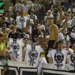 Botafogo2x1Nautico (7)