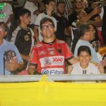 Botafogo2x1Nautico (70)