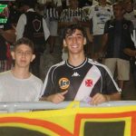 Botafogo2x1Nautico (71)