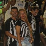 Botafogo2x1Nautico (72)