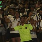 Botafogo2x1Nautico (73)