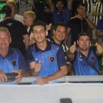 Botafogo2x1Nautico (74)