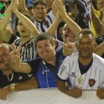 Botafogo2x1Nautico (8)