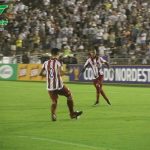 Botafogo2x1Nautico (85)