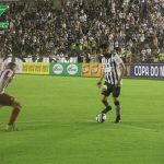 Botafogo2x1Nautico (89)