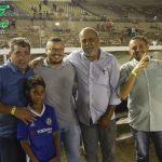 Botafogo2x1Nautico (9)