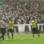 Botafogo2x1Nautico (90)