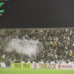 Botafogo2x1Nautico (91)