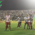 Botafogo2x1Nautico (92)