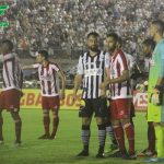 Botafogo2x1Nautico (93)