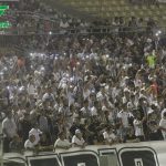 Botafogo2x1Nautico (96)