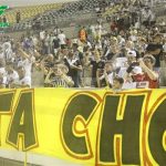 Botafogo2x1Nautico (97)