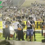 Botafogo2x1Nautico (98)