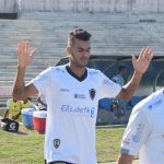 Serrano 1×1 Botafogo (14)