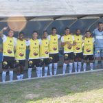 Serrano 1×1 Botafogo (32)
