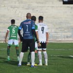 Serrano 1×1 Botafogo (36)