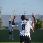 Serrano 1×1 Botafogo (65)