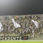 Botafogo 2×1 Treze (1)