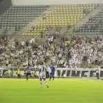 Botafogo 2×1 Treze (102)