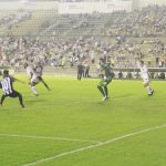 Botafogo 2×1 Treze (106)