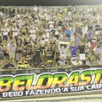 Botafogo 2×1 Treze (114)