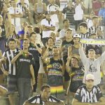 Botafogo 2×1 Treze (115)