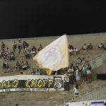 Botafogo 2×1 Treze (17)