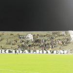 Botafogo 2×1 Treze (18)