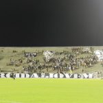 Botafogo 2×1 Treze (19)