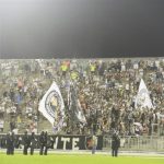 Botafogo 2×1 Treze (2)
