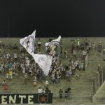 Botafogo 2×1 Treze (23)