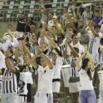 Botafogo 2×1 Treze (24)