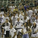 Botafogo 2×1 Treze (25)