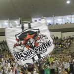 Botafogo 2×1 Treze (26)