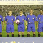 Botafogo 2×1 Treze (29)