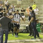 Botafogo 2×1 Treze (31)