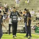 Botafogo 2×1 Treze (32)