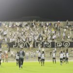 Botafogo 2×1 Treze (33)