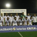 Botafogo 2×1 Treze (35)