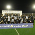Botafogo 2×1 Treze (36)