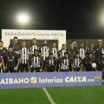 Botafogo 2×1 Treze (37)