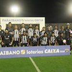Botafogo 2×1 Treze (38)