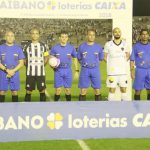 Botafogo 2×1 Treze (39)