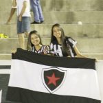 Botafogo 2×1 Treze (4)