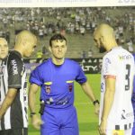 Botafogo 2×1 Treze (41)