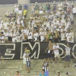 Botafogo 2×1 Treze (44)