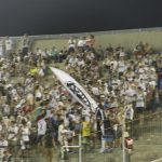 Botafogo 2×1 Treze (45)
